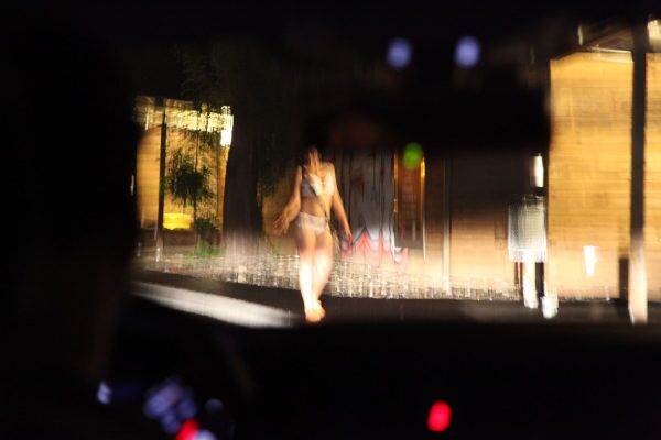 [Prostitution]: Swiss hookers: Zürich Sex Drive-In