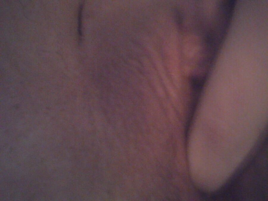 Freshly shaved fun and