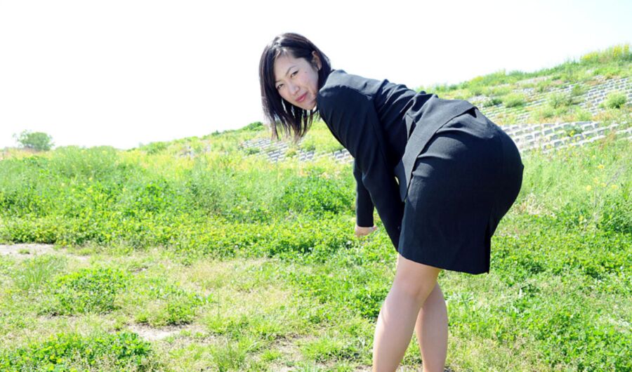 神坂佑香