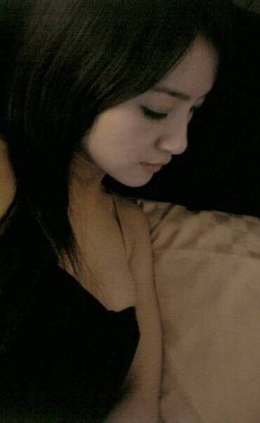 Asian Girl for Dirty Comments, Cum,and Fakes