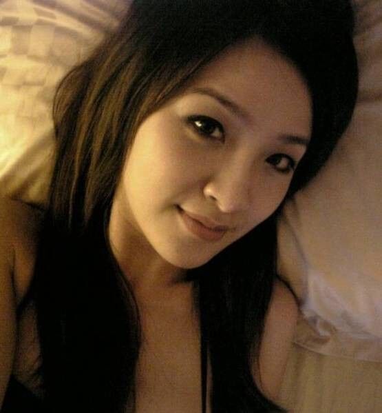 Asian Girl for Dirty Comments, Cum,and Fakes