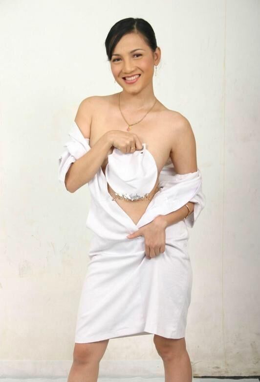 Suster Sexy Indo Girl