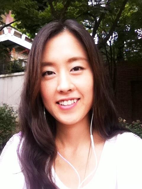 Pretty Korean Teacher Needs Cum On Her Face