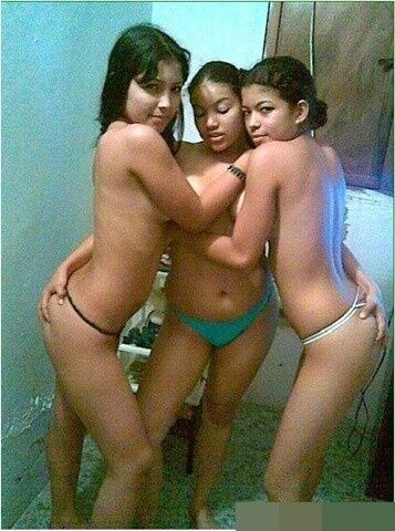 Naughty girls Alagoinhas