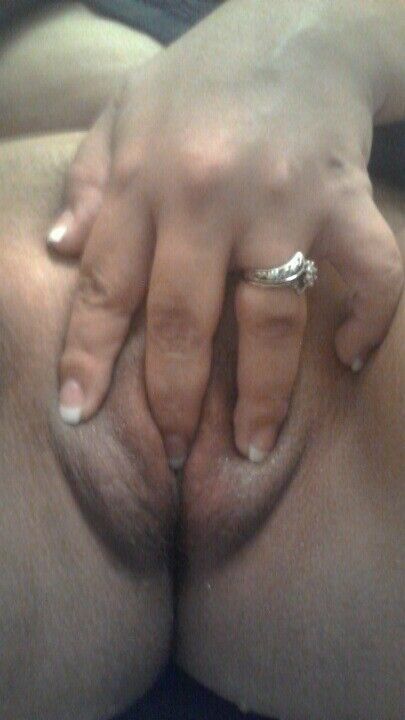 my latina wife please caption and ment