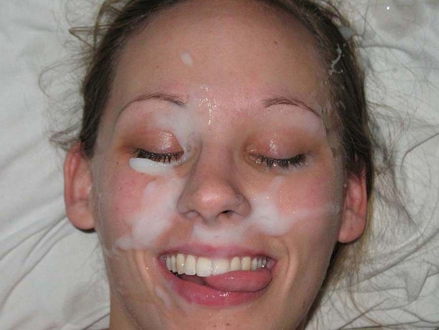 Teen Facials