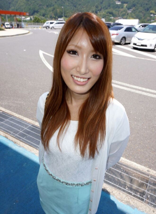 Hure Yume Mizuki