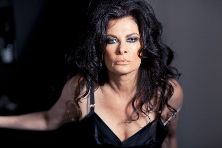 Jeanne Badler