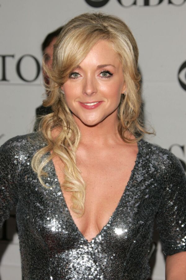 Jane Krakowski