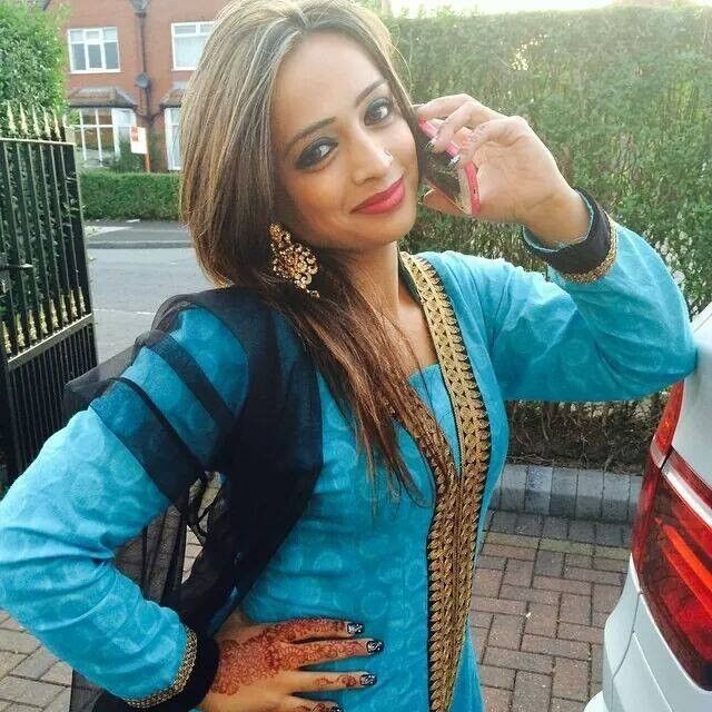 uk paki hijabi sluts arab