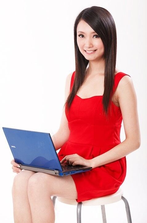 hot Asian Chinese Hong Kong teacher lecturer tutor