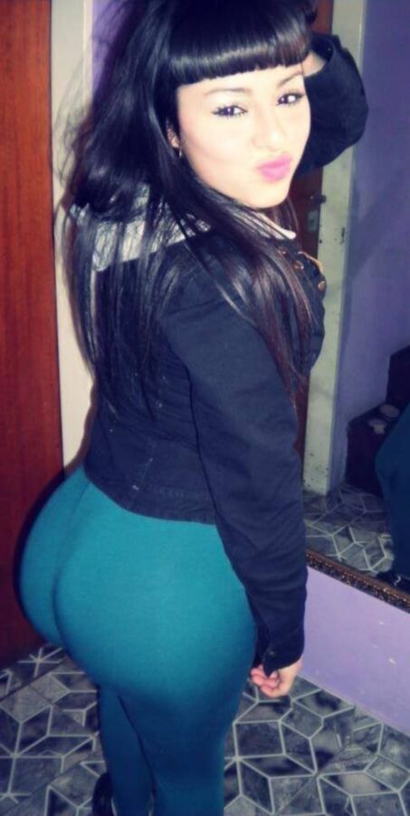 hermosa adolescente latina del face book sexy grandes mamas