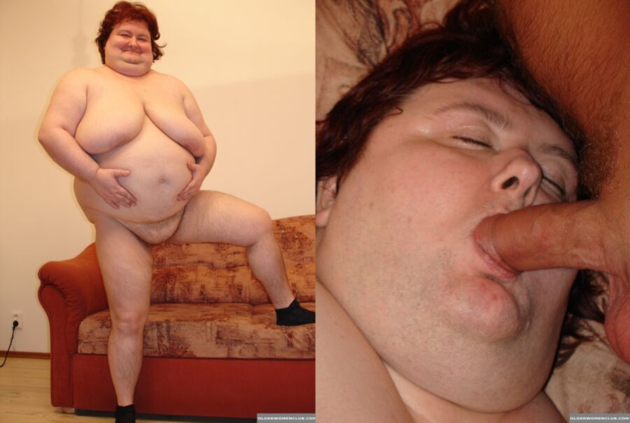 BBW #21 (sTITched)