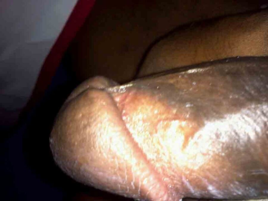 sri lnka dick