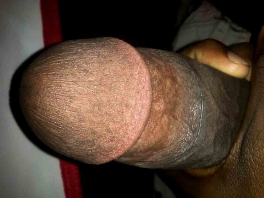 sri lnka dick