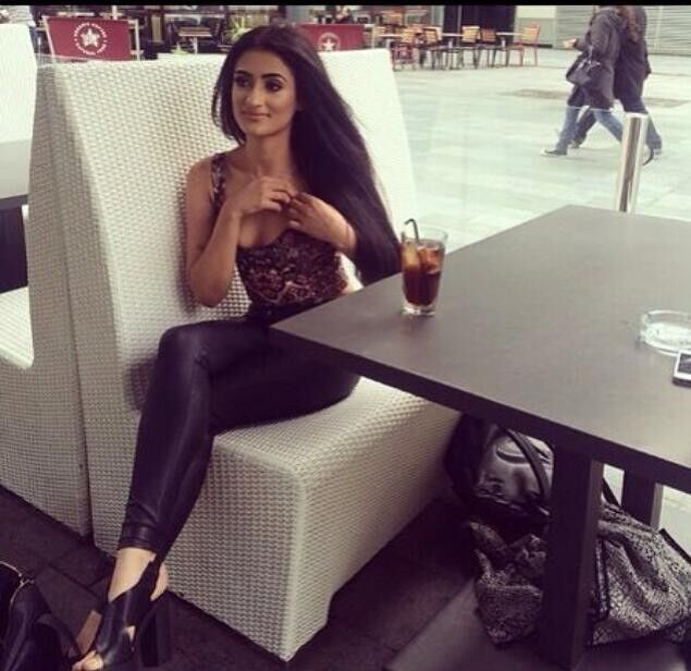 british paki hijabi sluts