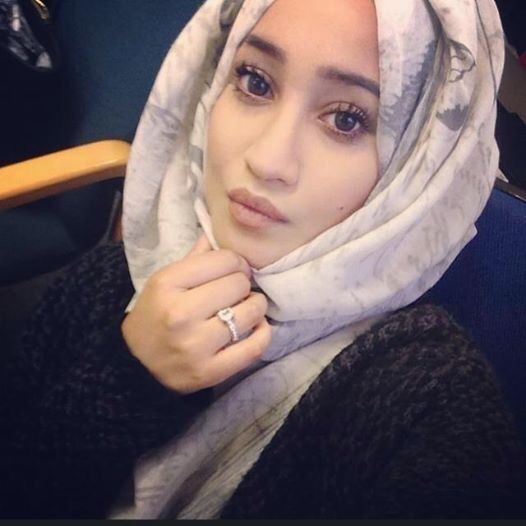 british paki hijabi sluts