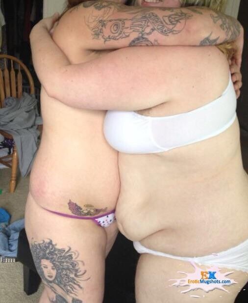 MORE Backpage Hot Thick BBW Chubby Asses Bellies