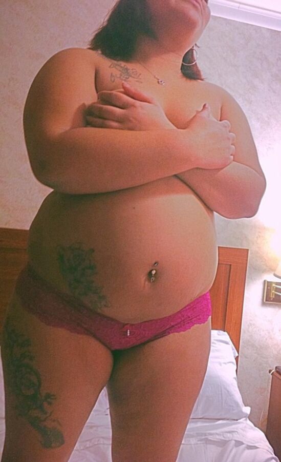 MORE Backpage Hot Thick BBW Chubby Asses Bellies