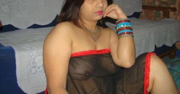 Sexy Indian Wife From Bengal Full Nude Pics Leaked By Her Husban