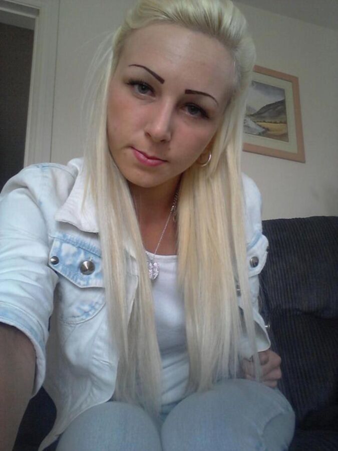 chav lydia