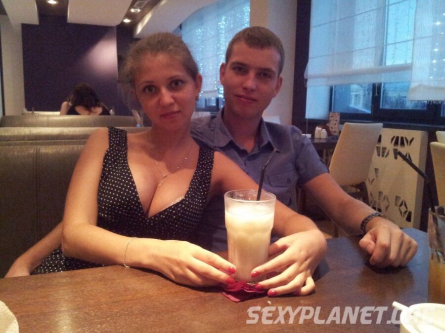 Девушки на сайте sexyplanet.org