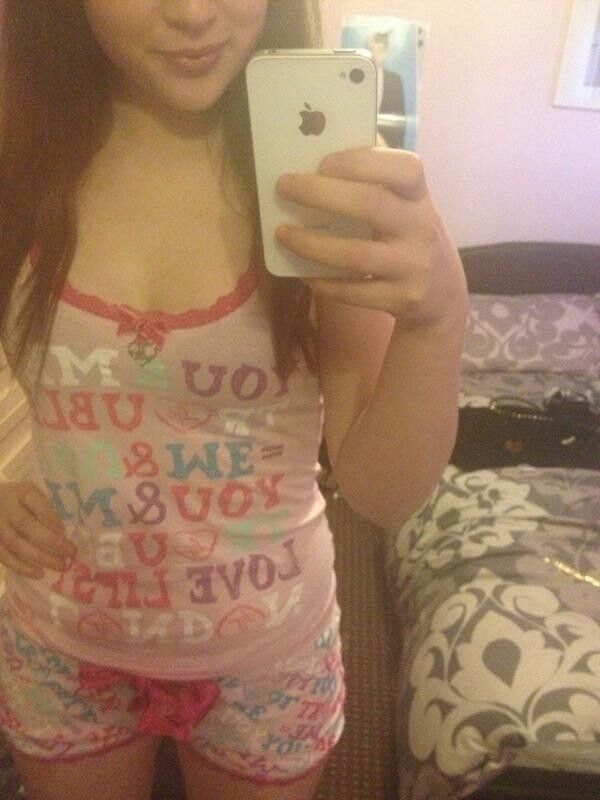 Chubby chav skank in need of brutal degrading!