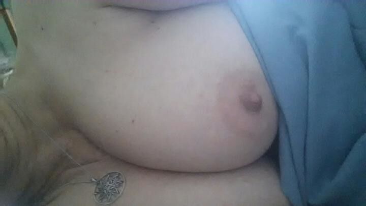 Buddies wife