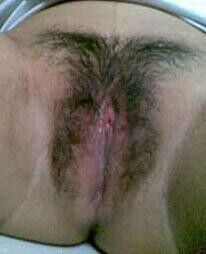 memek indo