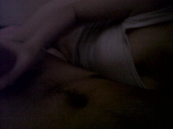 memek indo