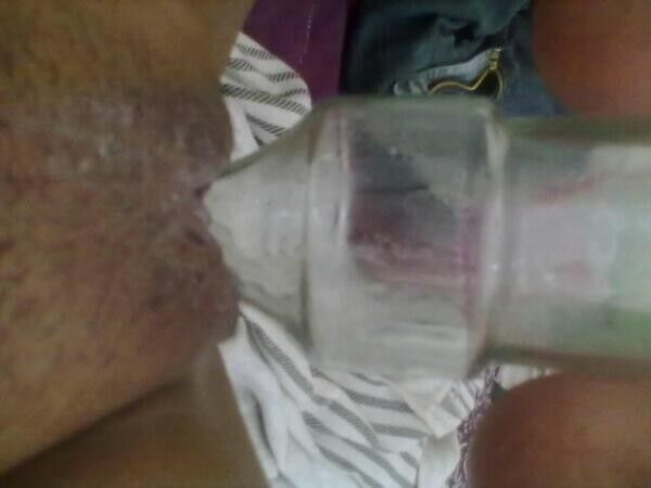 memek indo