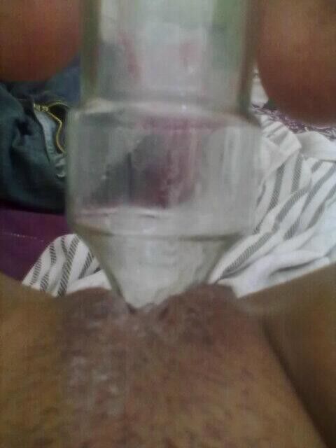 memek indo