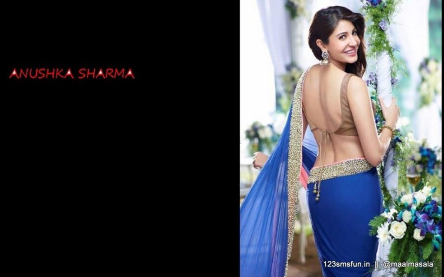 Indian Actress And Models In Saree Beautiful Pictures Pack