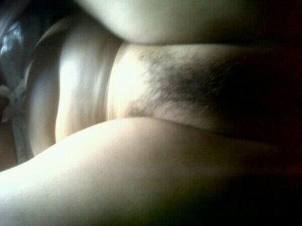 Memek Bogor