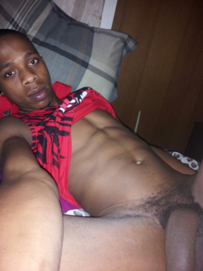 BadBlackBoys_Exposed XI