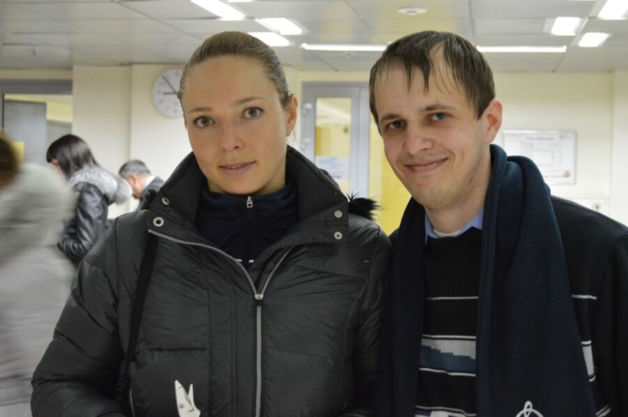 Ilona Korstin - Ancienne basketteuse russe