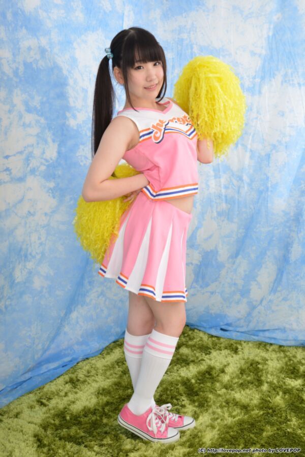 coco_nanahara_cheerleader