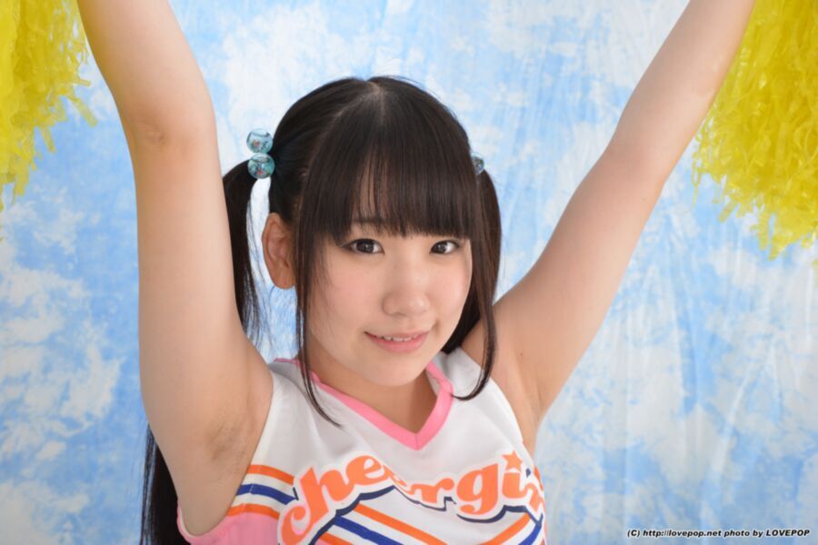 coco_nanahara_cheerleader