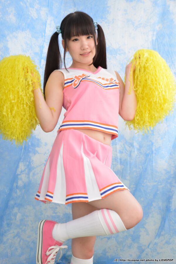 coco_nanahara_cheerleader