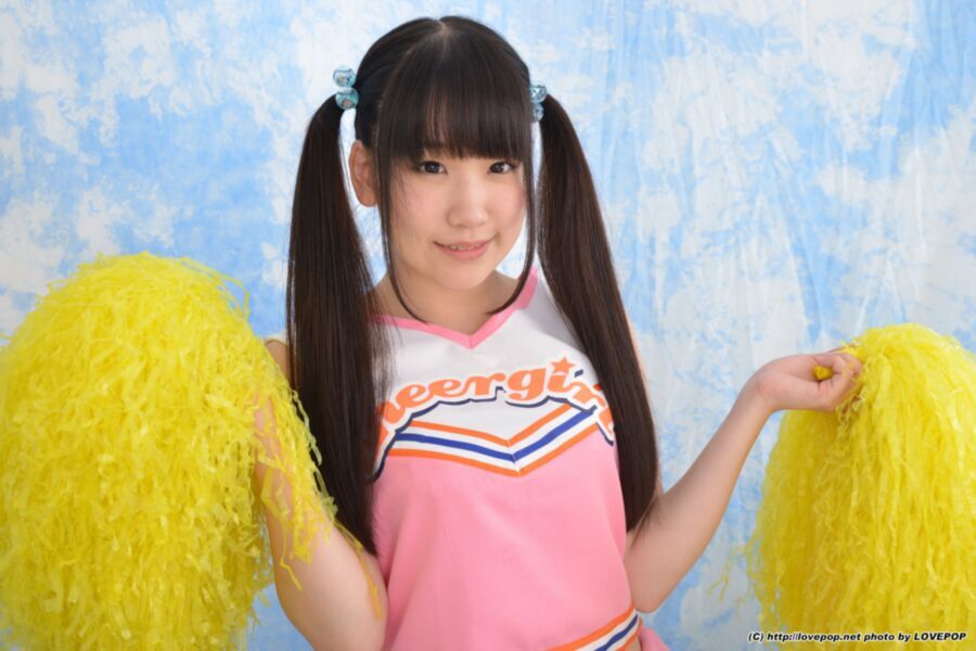 coco_nanahara_cheerleader