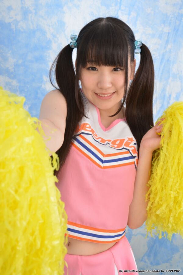 coco_nanahara_cheerleader