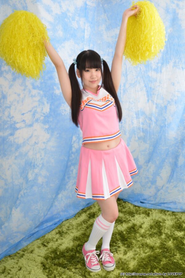 coco_nanahara_cheerleader