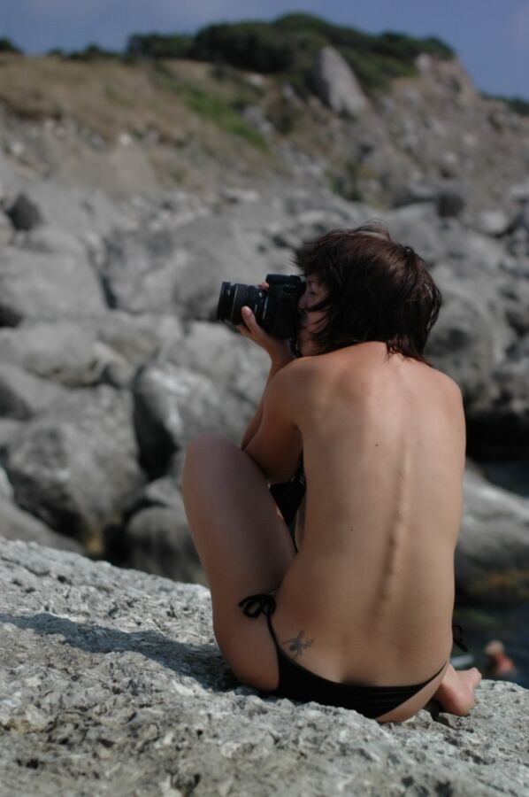 Photographes