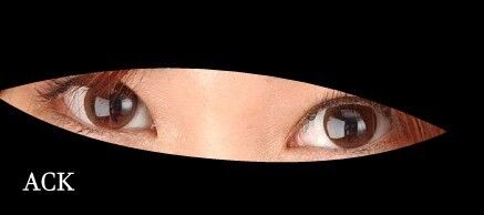 Mulheres asiáticas, falsificações de fetiche niqab....