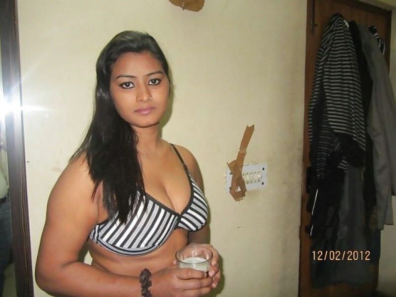 hot arab wifes n more