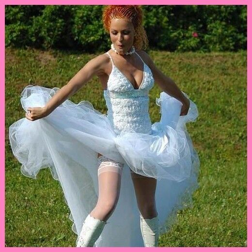 deutsch just married from mysexprofile.biz