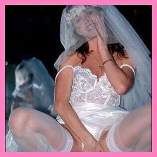 belge weddings from mysexprofile.biz