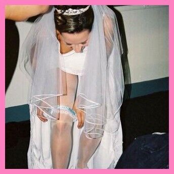 mariage américain de freesexdate.org