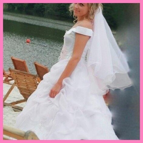 deutsch just married from mysexprofile.biz