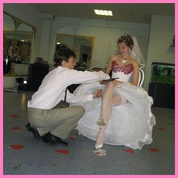 america weddings from freesexdate.org